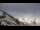 Webcam in Ax-les-Thermes, 0 km