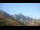 Webcam in Ax-les-Thermes, 0 mi away
