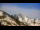Webcam in Ax-les-Thermes, 0 km entfernt