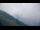 Webcam in Ax-les-Thermes, 0 mi away