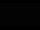 Webcam in Ax-les-Thermes, 0 mi away