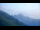 Webcam in Ax-les-Thermes, 19.8 km