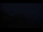 Webcam in Ax-les-Thermes, 0 mi away