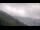 Webcam in Ax-les-Thermes, 0 km