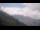 Webcam in Ax-les-Thermes, 1.9 km