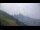 Webcam in Ax-les-Thermes, 7.6 mi away