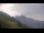 Webcam in Ax-les-Thermes, 7.6 mi away