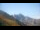 Webcam in Ax-les-Thermes, 0 km entfernt