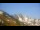 Webcam in Ax-les-Thermes, 0 km