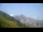 Webcam in Ax-les-Thermes, 0 mi away