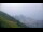 Webcam in Ax-les-Thermes, 7.6 mi away