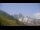 Webcam in Ax-les-Thermes, 14.7 km