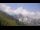 Webcam in Ax-les-Thermes, 0 km