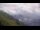 Webcam in Ax-les-Thermes, 0 km