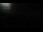 Webcam in Ax-les-Thermes, 3.7 mi away