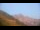 Webcam in Ax-les-Thermes, 0 km