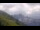 Webcam in Ax-les-Thermes, 0 km