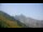 Webcam in Ax-les-Thermes, 0 km