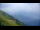 Webcam in Ax-les-Thermes, 0 km