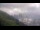 Webcam in Ax-les-Thermes, 0 km