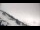 Webcam in Ax-les-Thermes, 0 km