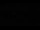 Webcam in Ax-les-Thermes, 3.7 mi away