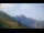 Webcam in Ax-les-Thermes, 26.5 km entfernt