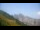 Webcam in Ax-les-Thermes, 0 km