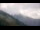 Webcam in Ax-les-Thermes, 67.3 km