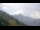 Webcam in Ax-les-Thermes, 0 km