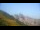 Webcam in Ax-les-Thermes, 12 km