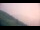 Webcam in Ax-les-Thermes, 67.3 km