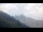 Webcam in Ax-les-Thermes, 0 km