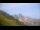 Webcam in Ax-les-Thermes, 1.9 km