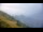 Webcam in Ax-les-Thermes, 1.9 km