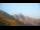 Webcam in Ax-les-Thermes, 12 km