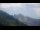 Webcam in Ax-les-Thermes, 0 km