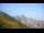 Webcam in Ax-les-Thermes, 26 mi away