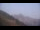 Webcam in Ax-les-Thermes, 1.9 km