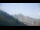 Webcam in Ax-les-Thermes, 0 km