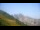 Webcam in Ax-les-Thermes, 0.7 mi away