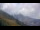 Webcam in Ax-les-Thermes, 26.5 km entfernt