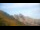 Webcam in Ax-les-Thermes, 19.8 km