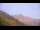 Webcam in Ax-les-Thermes, 0 km