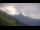Webcam in Ax-les-Thermes, 19.8 km entfernt