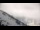 Webcam in Ax-les-Thermes, 0 km