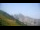 Webcam in Ax-les-Thermes, 0 mi away