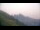 Webcam in Ax-les-Thermes, 5.7 mi away