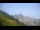Webcam in Ax-les-Thermes, 0 mi away