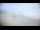 Webcam in Ax-les-Thermes, 3.9 km